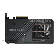 Gigabyte GeForce RTX 5060 Ti Windforce OC 8GB GDDR7 DLSS5 - 1331004 - zdjęcie 7
